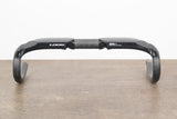 42cm LOOK ADH 2 Aero Design Carbon Compact Road Handlebar 31.8mm