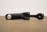 Specialized S-WORKS Tarmac SL7 110mm -6 Degree Alloy Stem + Mount 202g