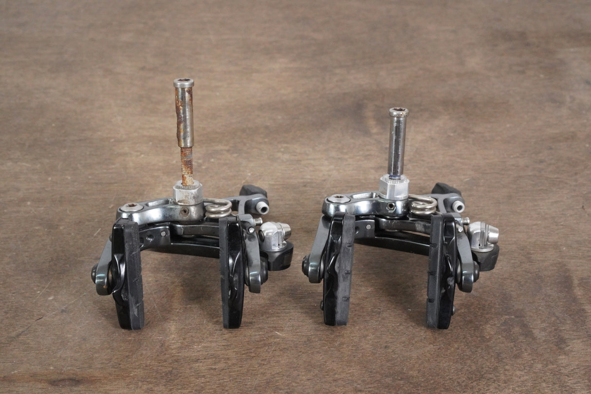 SRAM Force 22 Standard Center Mount Rim Brake Road Calipers