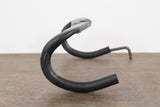 40cm Specialized S-WORKS Aerofly II 2 Carbon Compact Road Handlebar 31.8mm