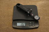 Specialized S-WORKS Tarmac SL7 110mm -6 Degree Alloy Stem + Mount 202g