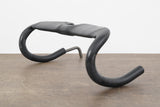40cm Specialized S-WORKS Aerofly II 2 Carbon Compact Road Handlebar 31.8mm
