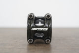 FSA OS-99 CSI 90mm ±6 Degree Carbon Alloy Road Stem 121g 1 1/8" 31.8mm