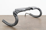 42cm LOOK ADH 2 Aero Design Carbon Compact Road Handlebar 31.8mm