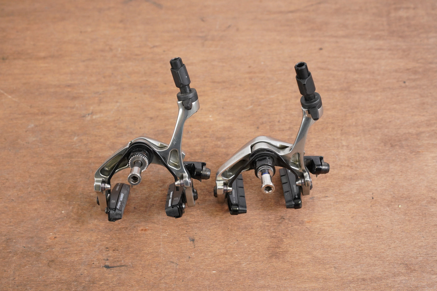 SRAM Red 22 YAW 11 Speed Mechanical Rim Brake Road Groupset
