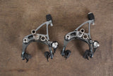 SRAM Force 22 Standard Center Mount Rim Brake Road Calipers