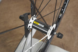 Mavic Ksyrium SLS Alloy Clincher Rim Brake Wheelset Shimano/SRAM 11 Speed