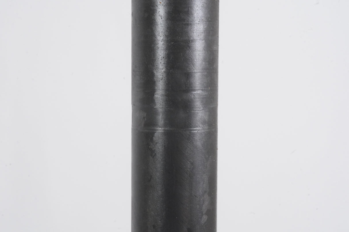 *Damaged* 58cm Specialized Tarmac Pro SL4 Carbon Rim Brake Frameset