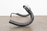42cm LOOK ADH 2 Aero Design Carbon Compact Road Handlebar 31.8mm