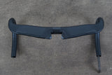 40cm Specialized S-WORKS Aerofly II 2 Carbon Compact Road Handlebar 31.8mm