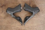 Shimano Dura-Ace ST-R9150 Di2 11 Speed Electronic Rim Brake Road Shifters 9150