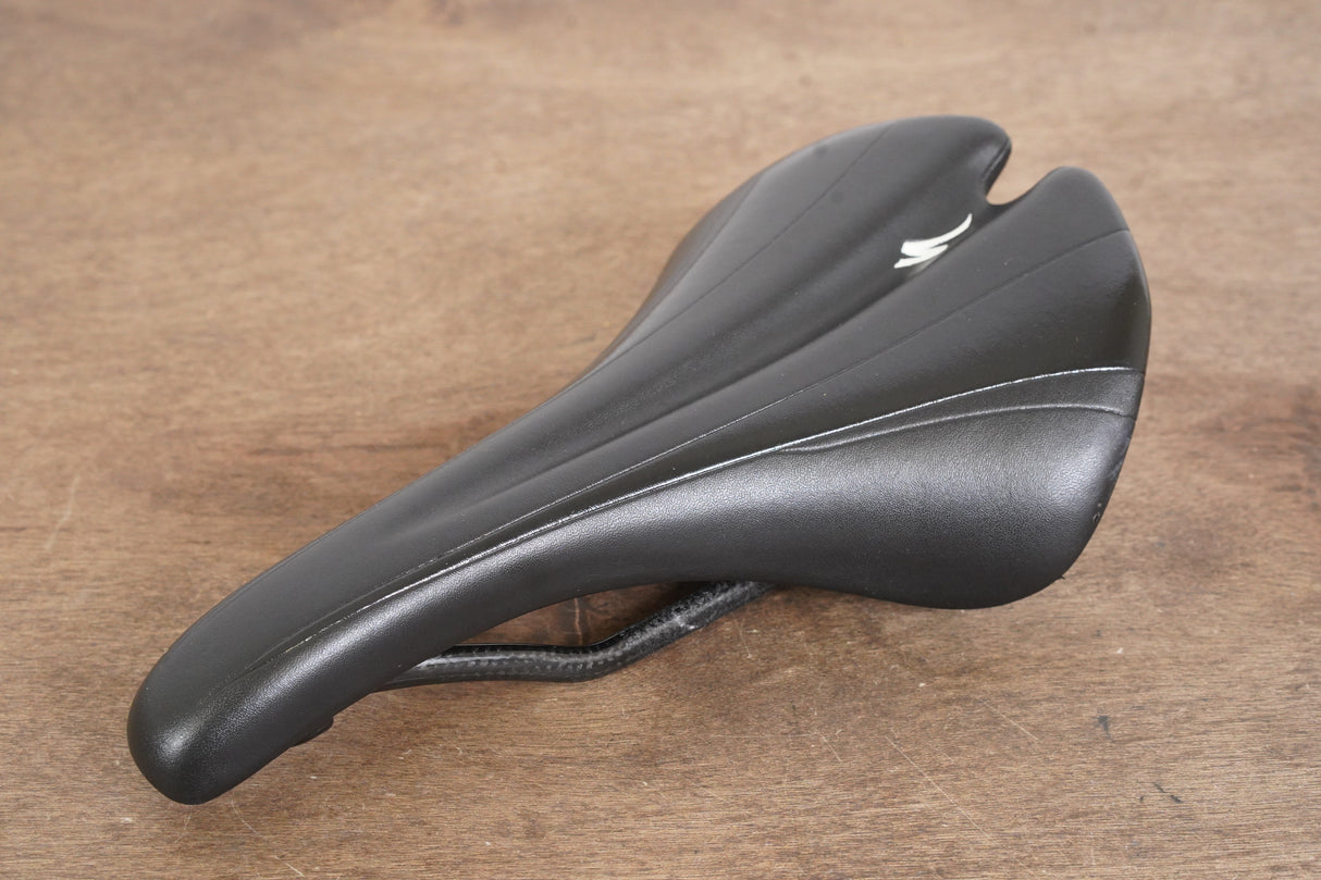 155mm Specialized Chicane Pro Carbon Rail Road Saddle 254g