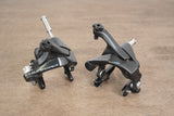 Shimano Ultegra BR-R8100 Standard Center Mount Rim Brake Calipers 8100