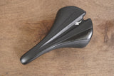 155mm Specialized Chicane Pro Carbon Rail Road Saddle 254g