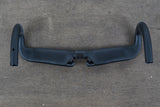 40cm Specialized S-WORKS Aerofly II 2 Carbon Compact Road Handlebar 31.8mm