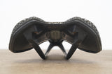155mm Specialized S-WORKS Romin EVO Mirror Carbon Saddle 193g