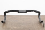 42cm LOOK ADH 2 Aero Design Carbon Compact Road Handlebar 31.8mm