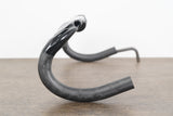 42cm LOOK ADH 2 Aero Design Carbon Compact Road Handlebar 31.8mm