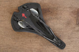 155mm Specialized Chicane Pro Carbon Rail Road Saddle 254g