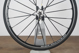 Mavic Ksyrium SLS Alloy Clincher Rim Brake Wheelset Shimano/SRAM 11 Speed