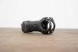 ENVE 90mm ±6 Degree Carbon Road Stem 115g 1 1/8" 31.8mm