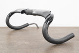 42cm LOOK ADH 2 Aero Design Carbon Compact Road Handlebar 31.8mm