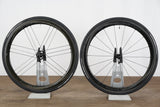 Campagnolo Bora WTO 45 Carbon Tubeless Rim Wheelset Campagnolo 11 Speed