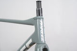 S (Small) Parlee Altum R Carbon Rim Brake Road Frameset