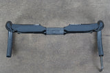 42cm LOOK ADH 2 Aero Design Carbon Compact Road Handlebar 31.8mm