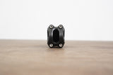 ENVE 90mm ±6 Degree Carbon Road Stem 115g 1 1/8" 31.8mm