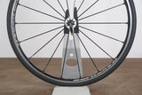 Mavic Ksyrium SLS Alloy Clincher Rim Brake Wheelset Shimano/SRAM 11 Speed