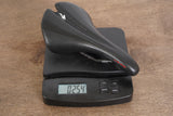 155mm Specialized Chicane Pro Carbon Rail Road Saddle 254g