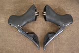 Shimano Ultegra R8070 GS Di2 11 Speed Electronic Hydraulic Disc Brake Groupset 8070