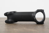 Specialized Comp 100mm ±7 Degree Alloy Road Stem 135g 1 1/8" 31.8mm