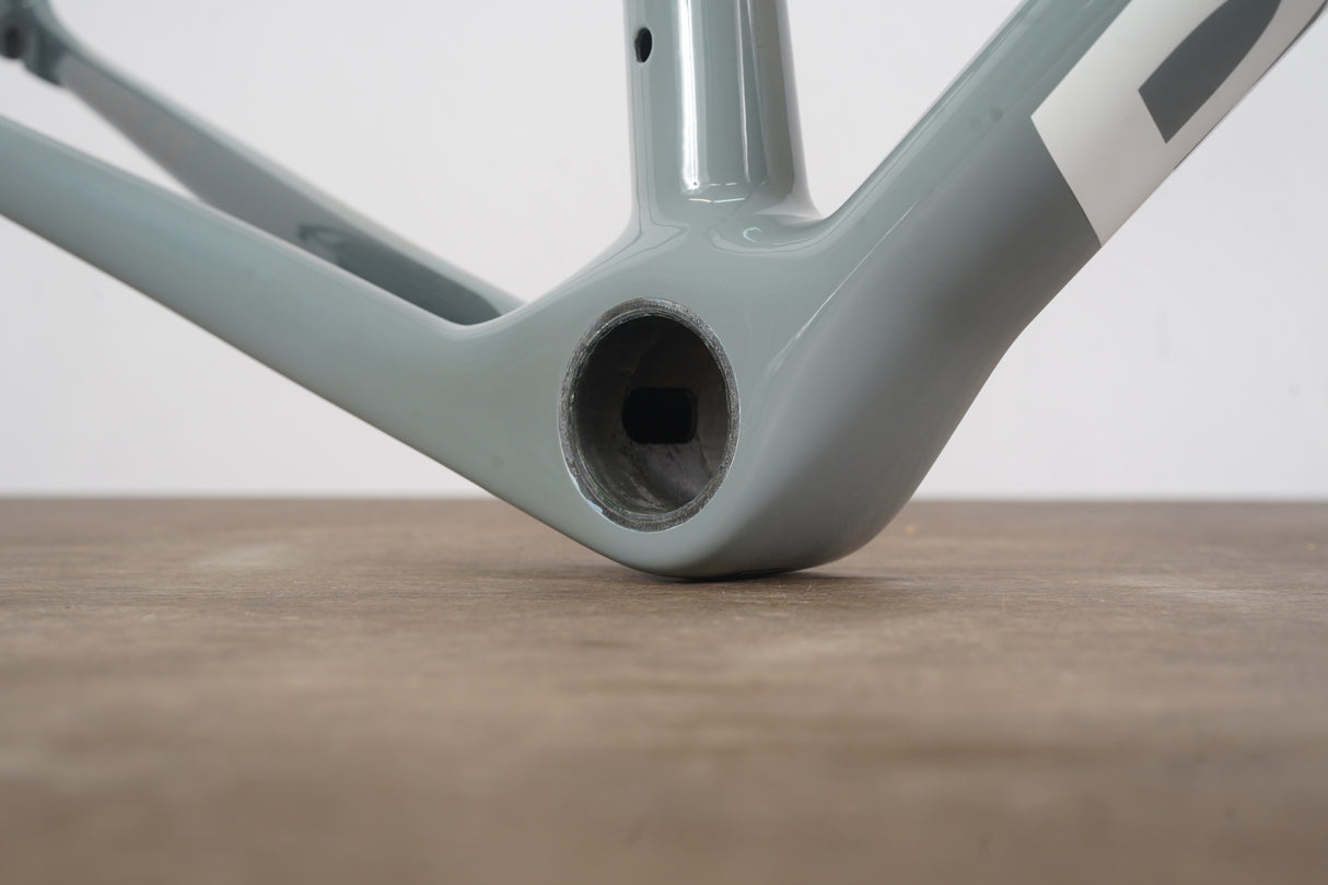 S (Small) Parlee Altum R Carbon Rim Brake Road Frameset