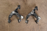 Shimano Ultegra BR-R8100 Standard Center Mount Rim Brake Calipers 8100