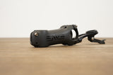 ENVE 90mm ±6 Degree Carbon Road Stem + ENVE Mount 180g 1 1/8" 31.8mm