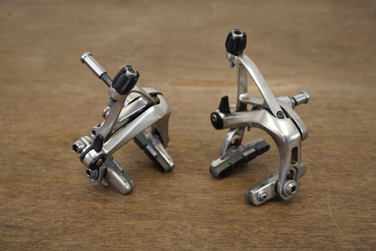 SRAM Force Standard Center Mount Rim Brake Road Calipers