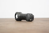 ENVE 90mm ±6 Degree Carbon Road Stem 115g 1 1/8" 31.8mm