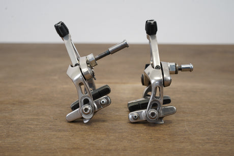 SRAM Force Standard Center Mount Rim Brake Road Calipers