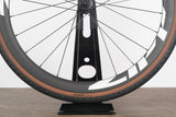 Zipp 303 Firecrest ZR1 Carbon Tubeless Disc Brake Wheelset SRAM XDR 12 Speed