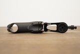 ENVE 90mm ±6 Degree Carbon Road Stem + ENVE Mount 180g 1 1/8" 31.8mm