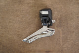 Shimano Ultegra R8070 GS Di2 11 Speed Electronic Hydraulic Disc Brake Groupset 8070