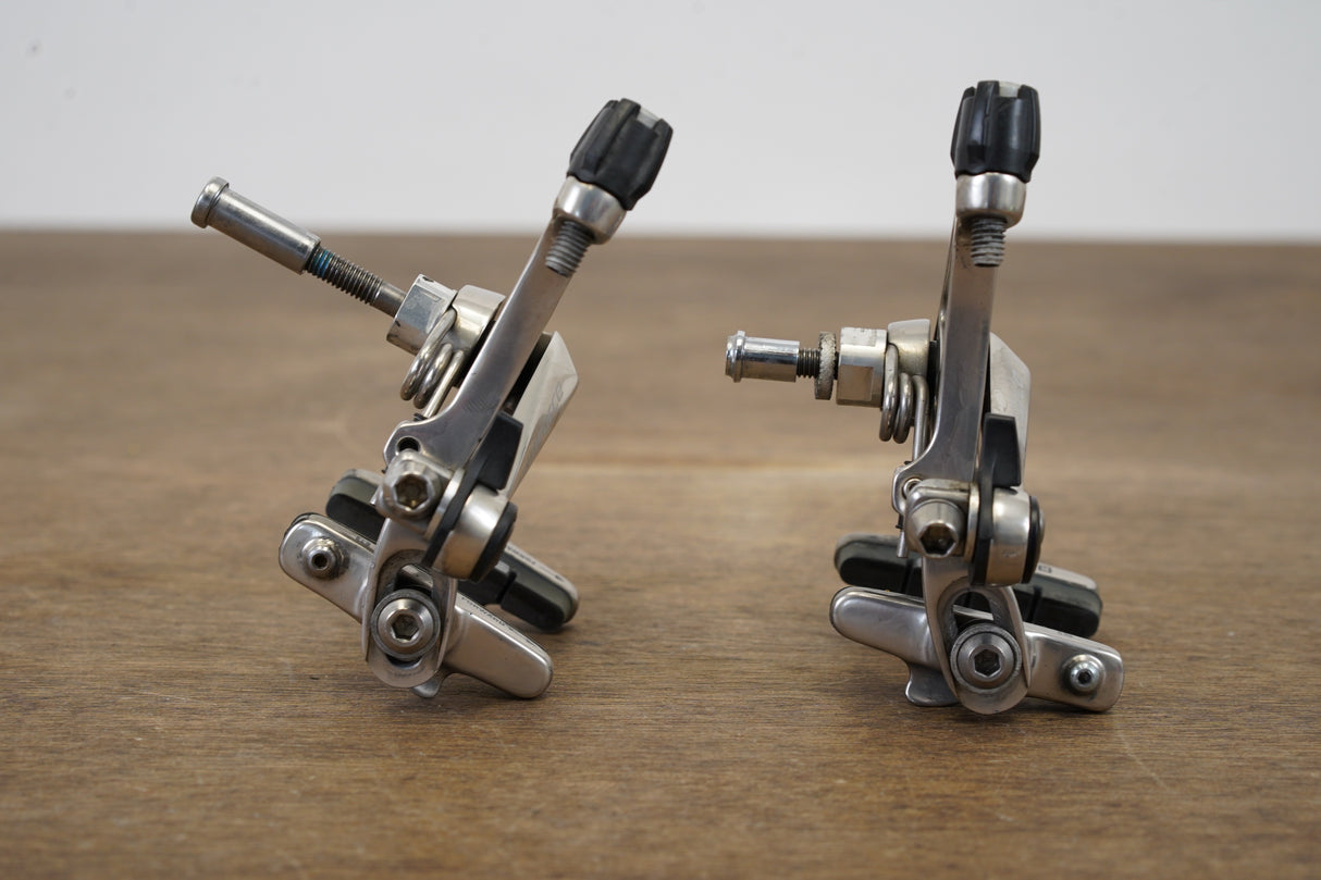 SRAM Force Standard Center Mount Rim Brake Road Calipers