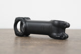 Specialized Comp 100mm ±7 Degree Alloy Road Stem 135g 1 1/8" 31.8mm