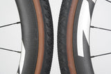 Zipp 303 Firecrest ZR1 Carbon Tubeless Disc Brake Wheelset SRAM XDR 12 Speed