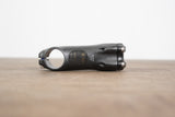 ENVE 90mm ±6 Degree Carbon Road Stem 115g 1 1/8" 31.8mm