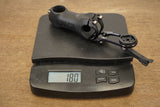ENVE 90mm ±6 Degree Carbon Road Stem + ENVE Mount 180g 1 1/8" 31.8mm