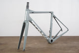 S (Small) Parlee Altum R Carbon Rim Brake Road Frameset