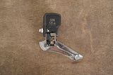 Shimano Ultegra R8070 GS Di2 11 Speed Electronic Hydraulic Disc Brake Groupset 8070